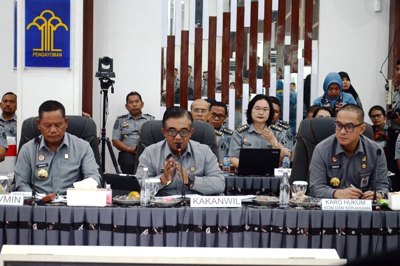 2024 12 09 DPR Sumut 1