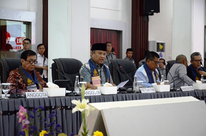 2024 12 09 DPR Sumut 2