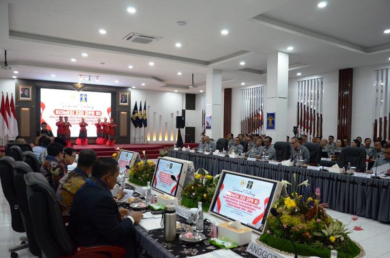 2024 12 09 DPR Sumut 3