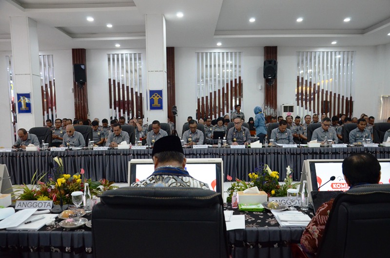 2024 12 09 DPR Sumut 4