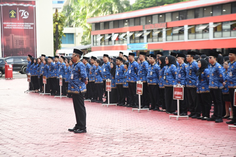 2024 12 19 Bela Negara 2