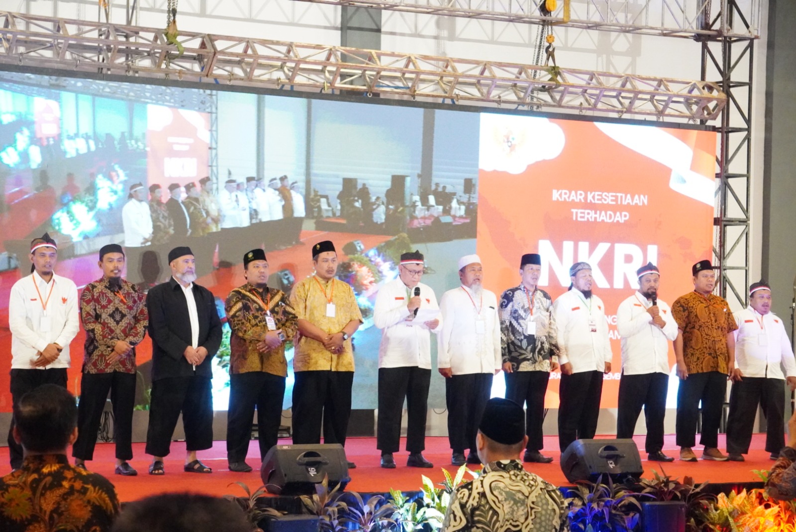 2024 12 21 Jamaah Islamiyah 1