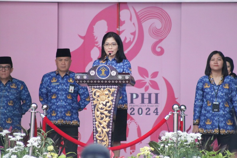 2024 12 22 Hari Ibu 1