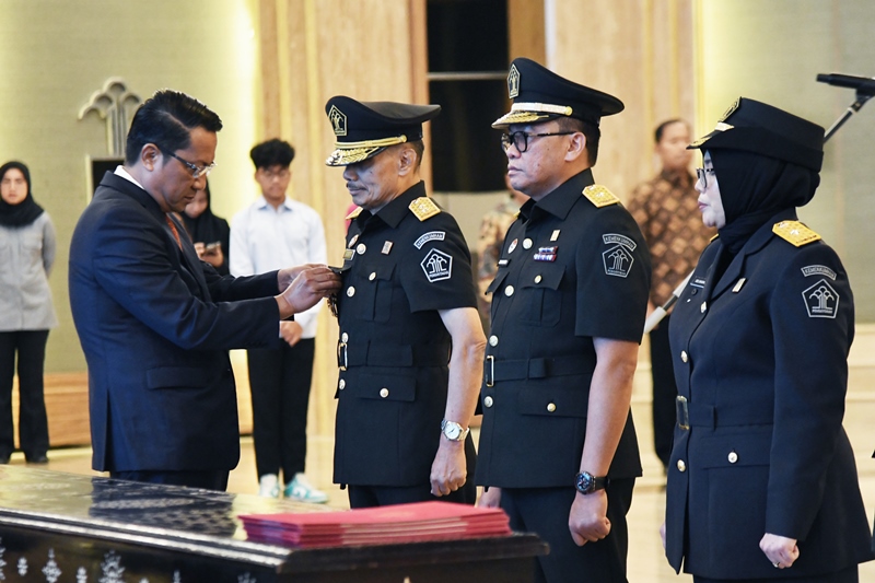 2024 12 24 Pelantikan