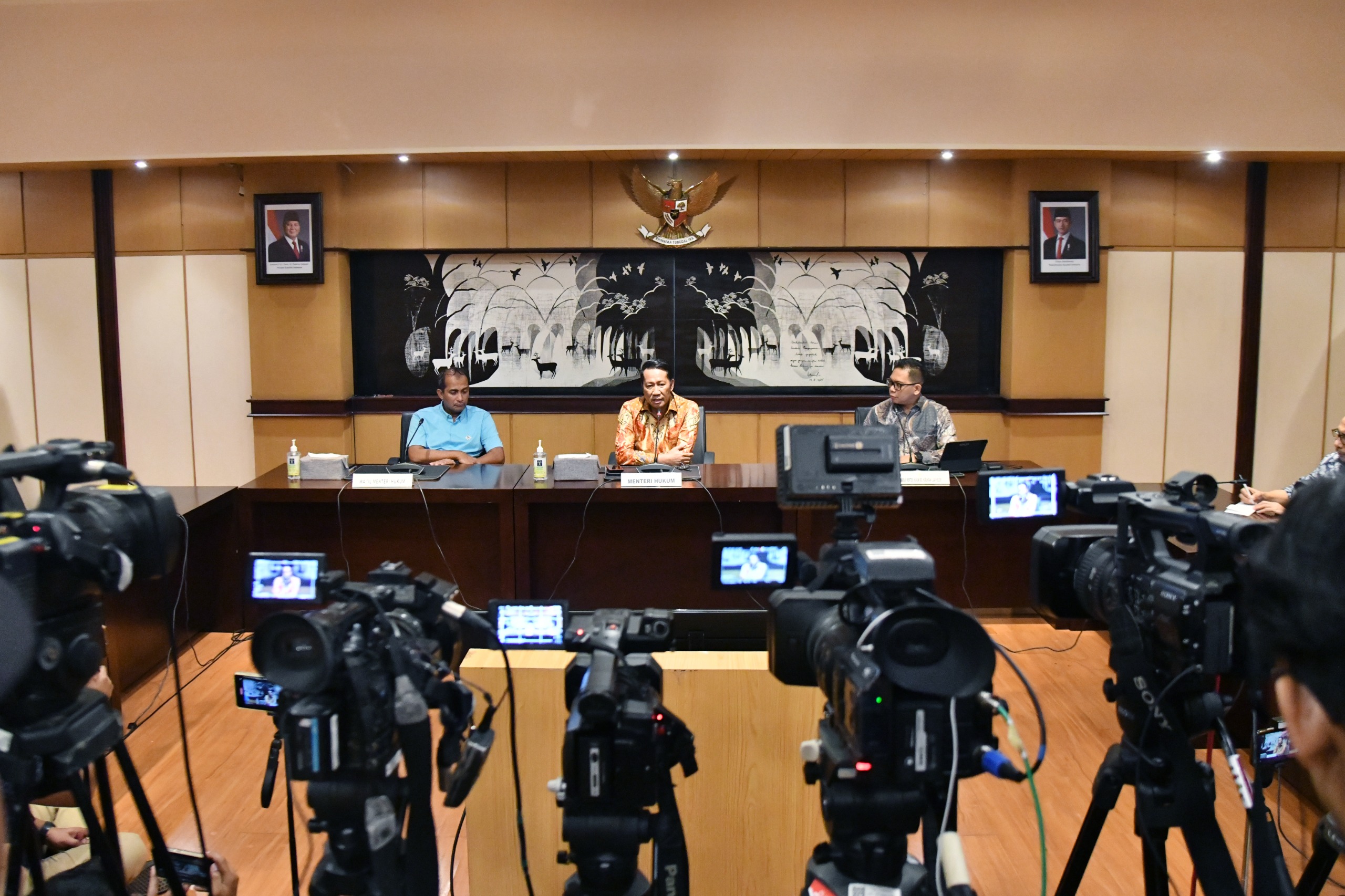 2024 12 27 Amnesti 1