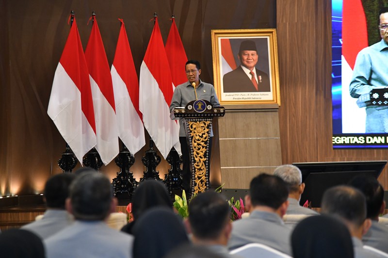 2025 01 07 Luncur Digital 2