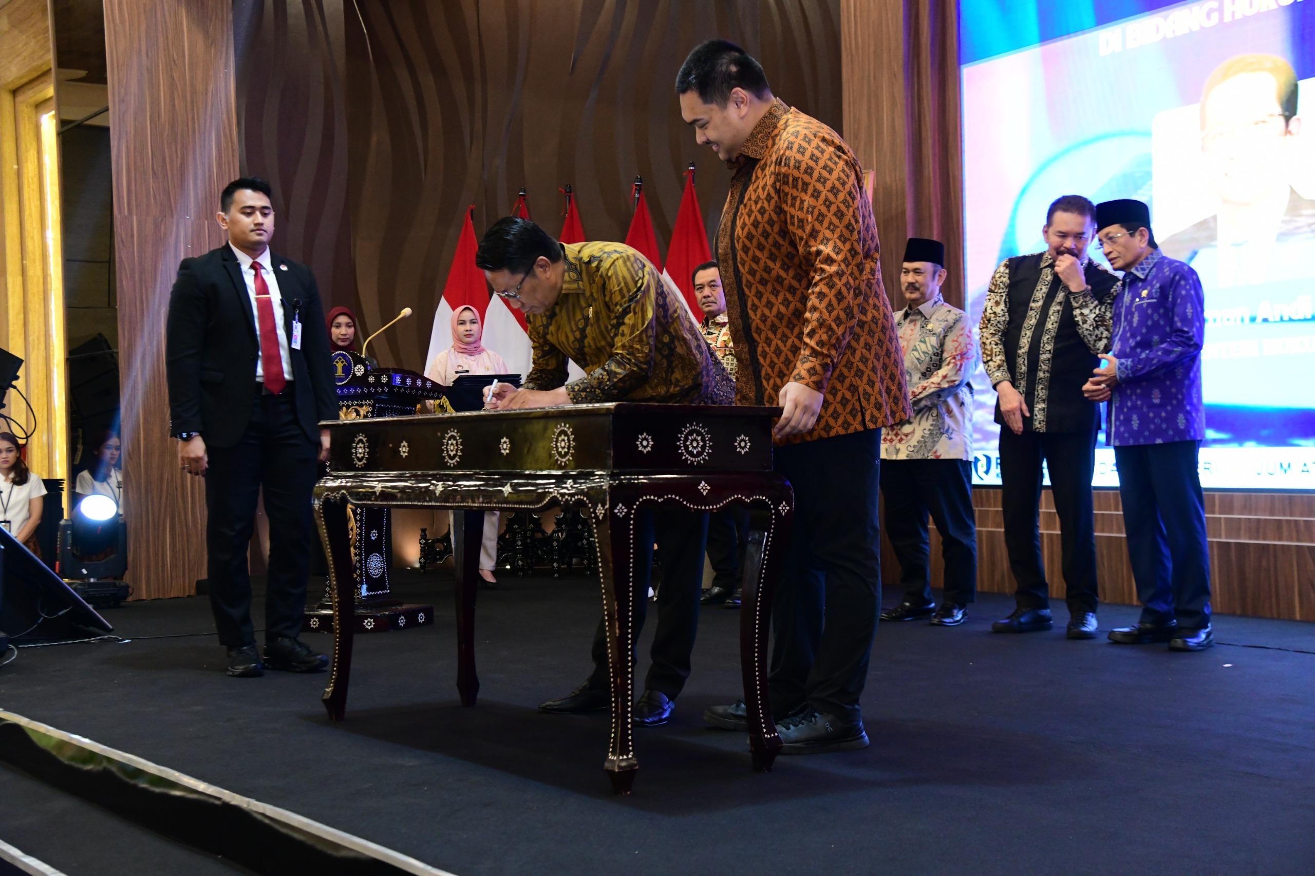 2025 01 24 Penandatangan NK