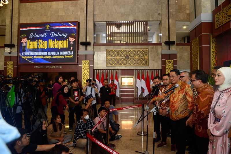 2025 01 31 Dekopin 2