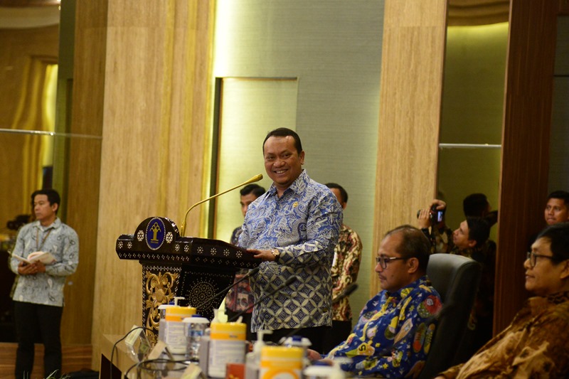 2025 01 31 Entry BPK 2