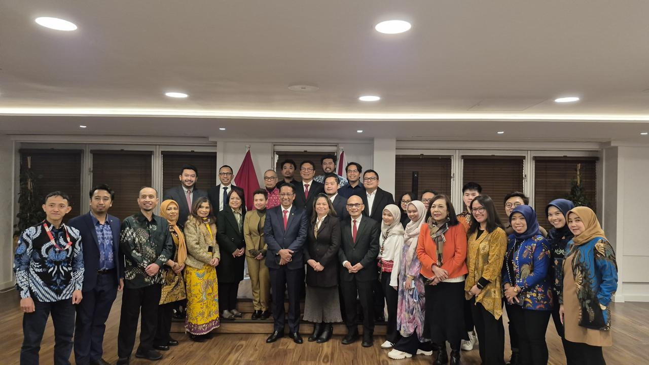 2025 02 09 Diaspora 1