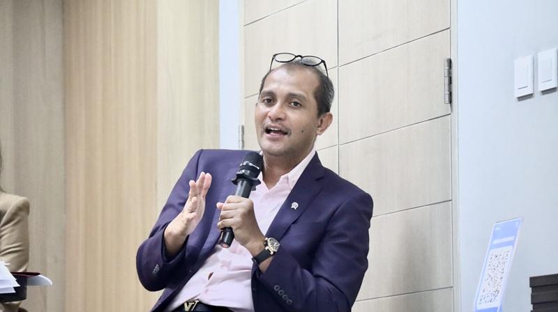 2025 02 11 Mandiri 2