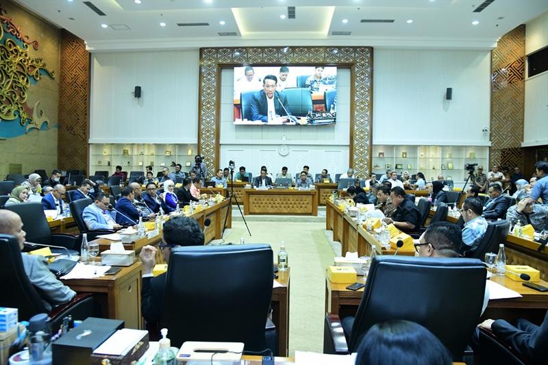 2025 02 11 Minerba 3