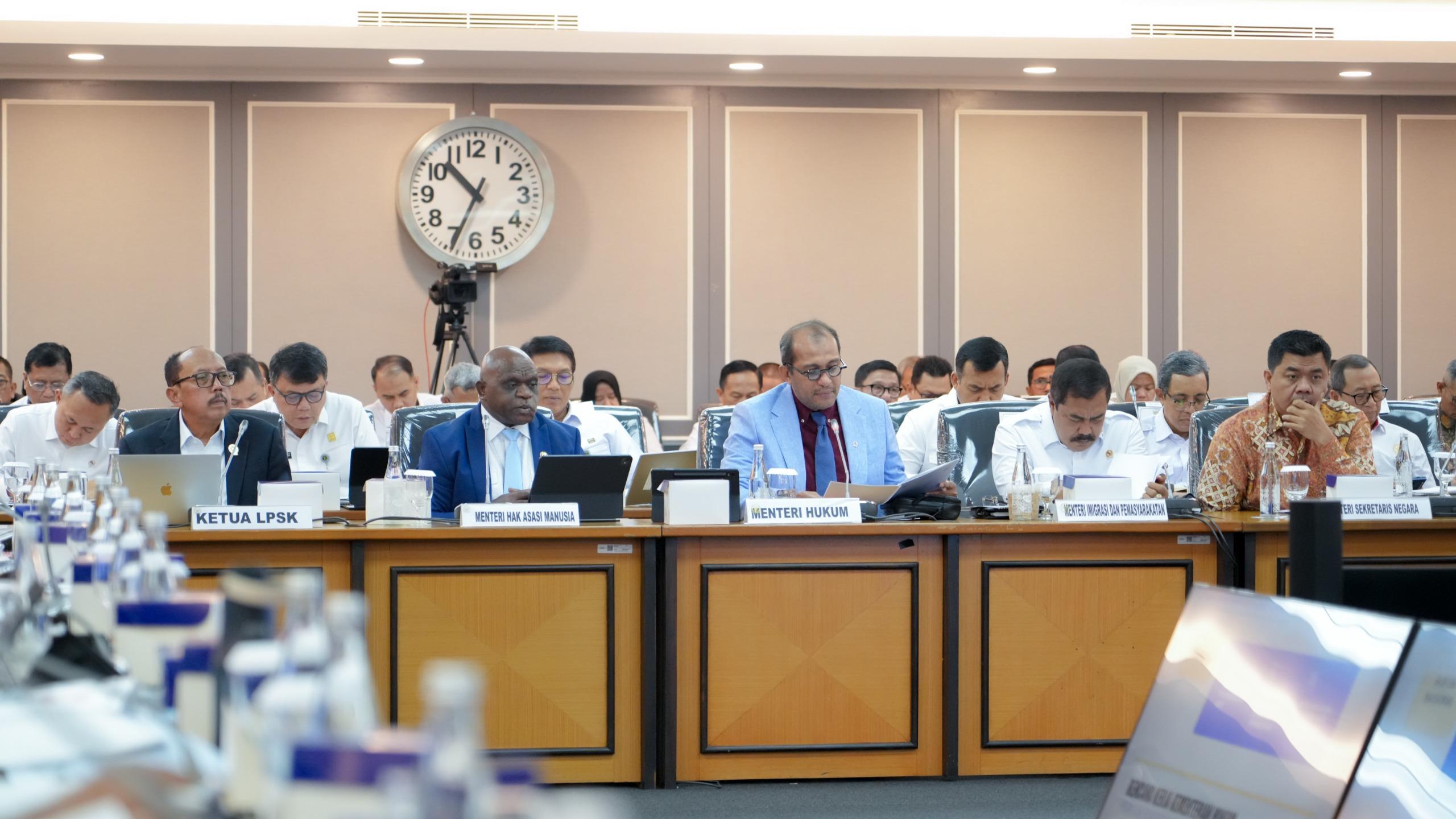 2025 02 13 Raker DPR