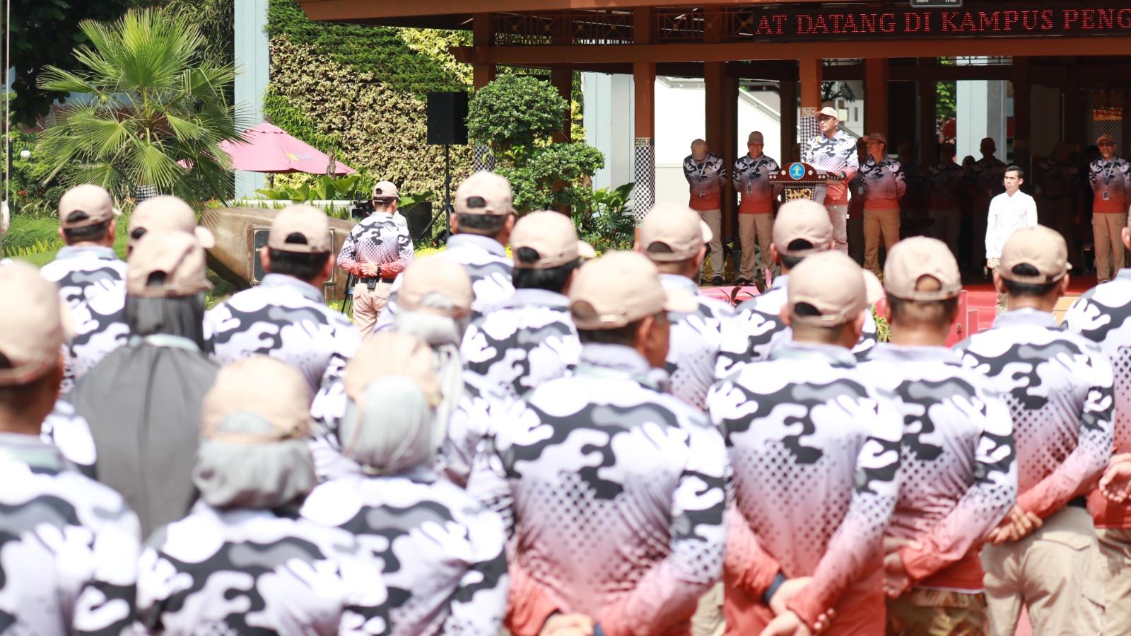 2025 02 20 Future Leadership