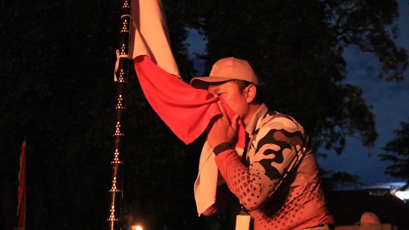 2025 02 21 Bela Negara 1