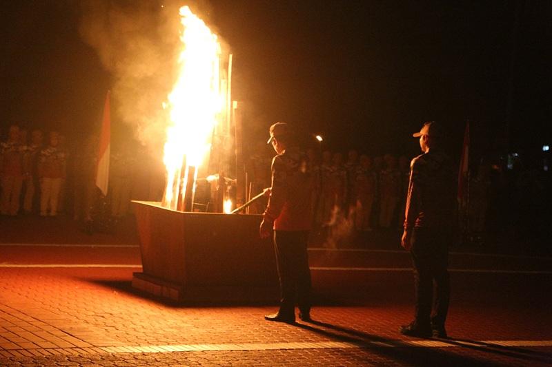 2025 02 21 Bela Negara 4