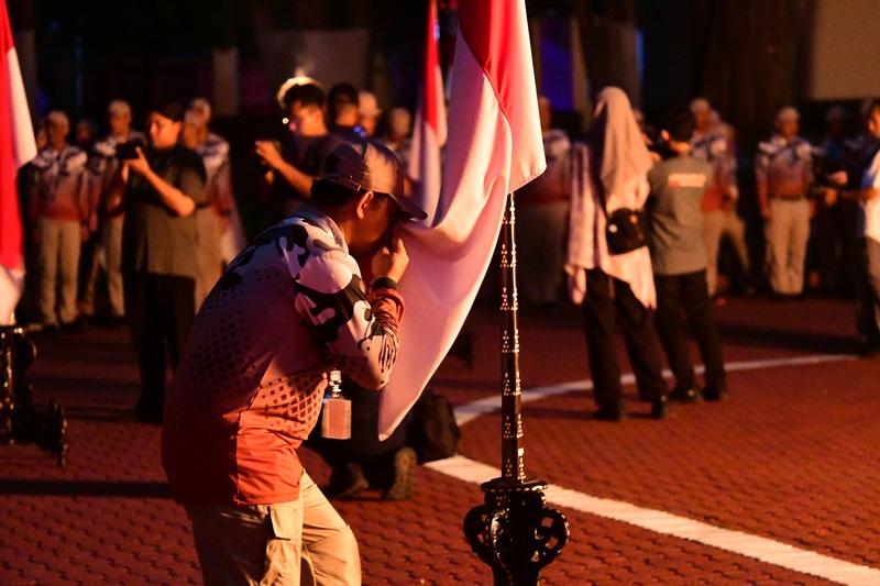 2025 02 21 Bela Negara 5