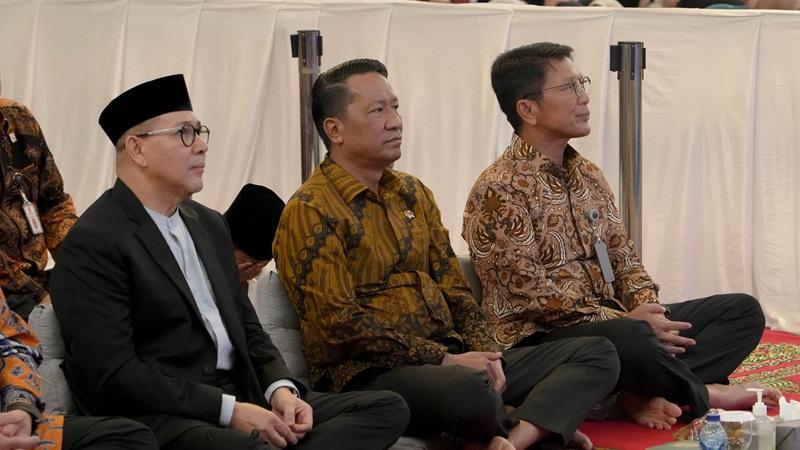 2025 02 27 Munggahan 1