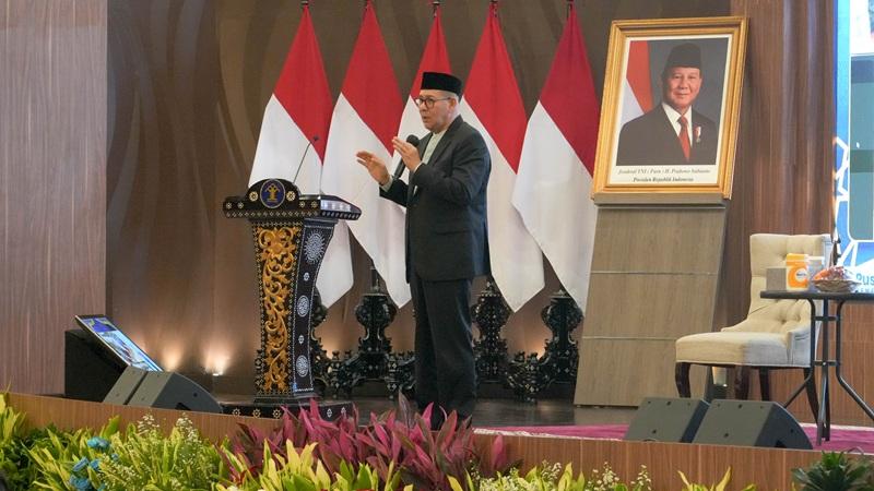 2025 02 27 Munggahan 2