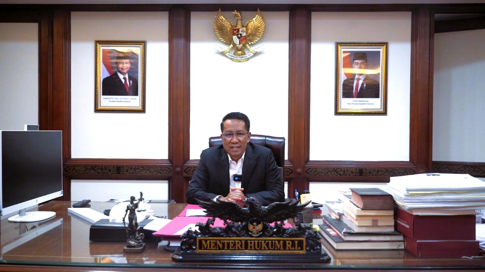 2025 03 13 Harmonisasi Kaltim