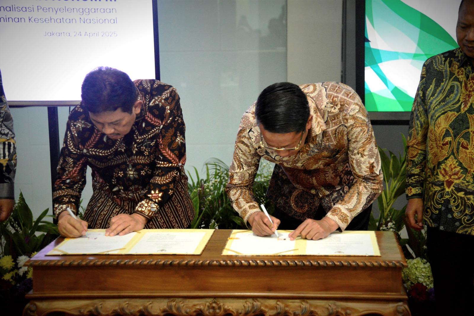 2025 04 24 MoU Kemenkum BPJS Kes 1