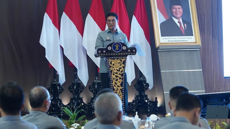 2025 04 29 Renstra 2