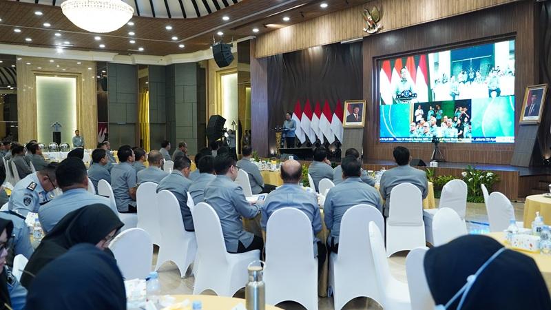 2025 04 29 Renstra 3