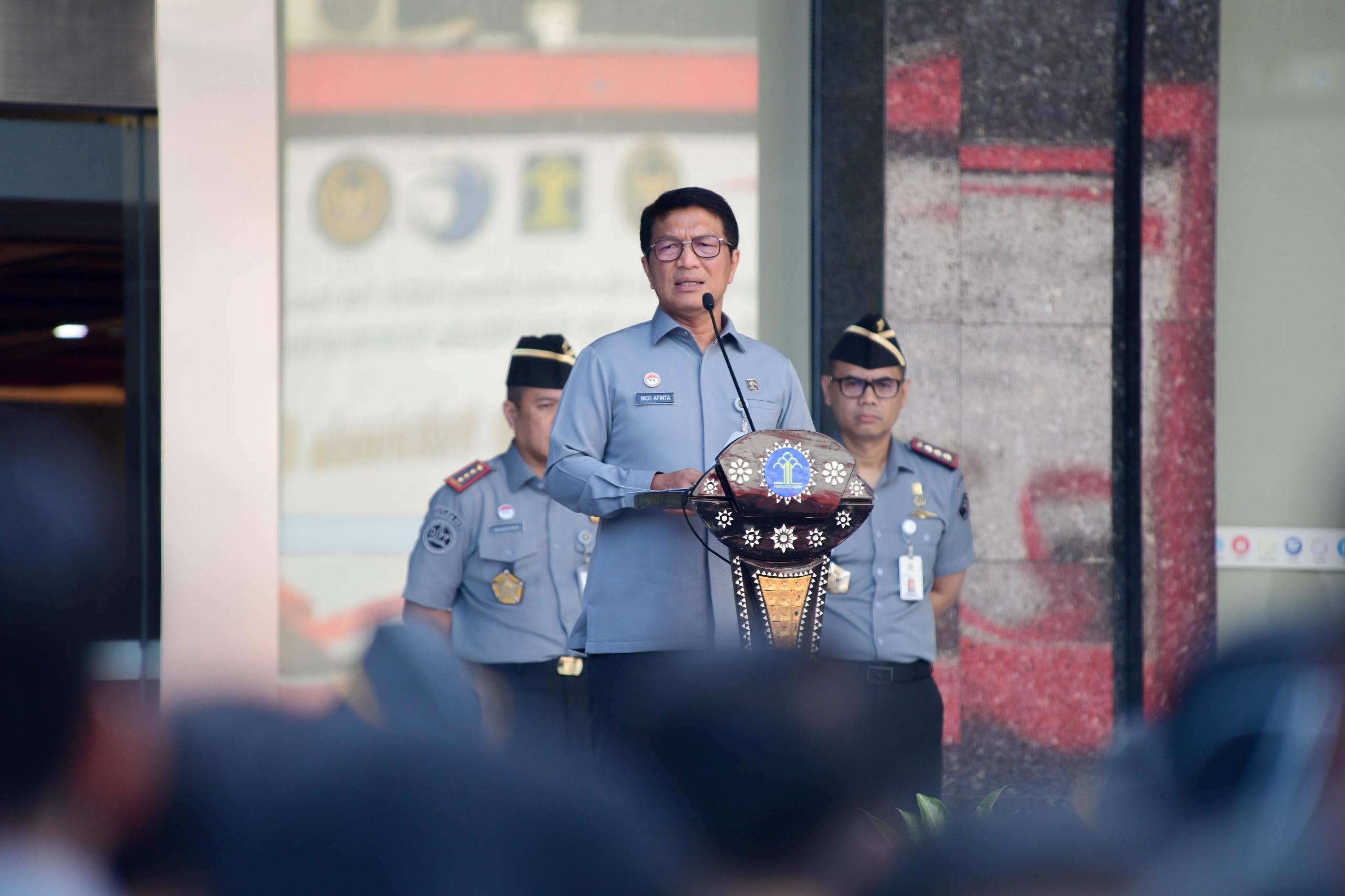 2025 05 05 Nico Apel 1