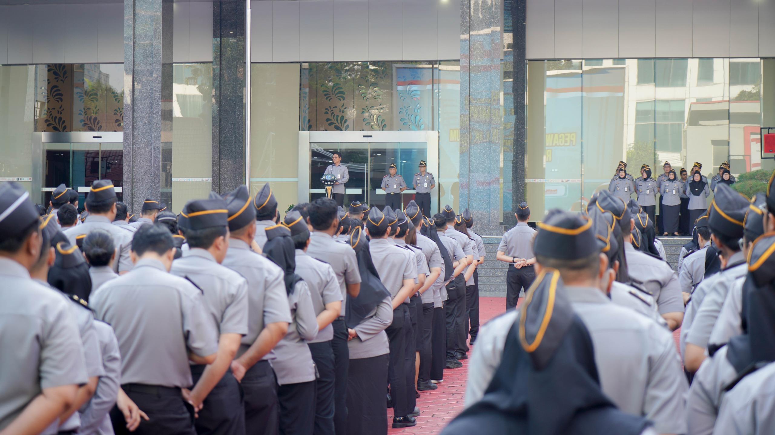 2025 05 05 Nico Apel 2