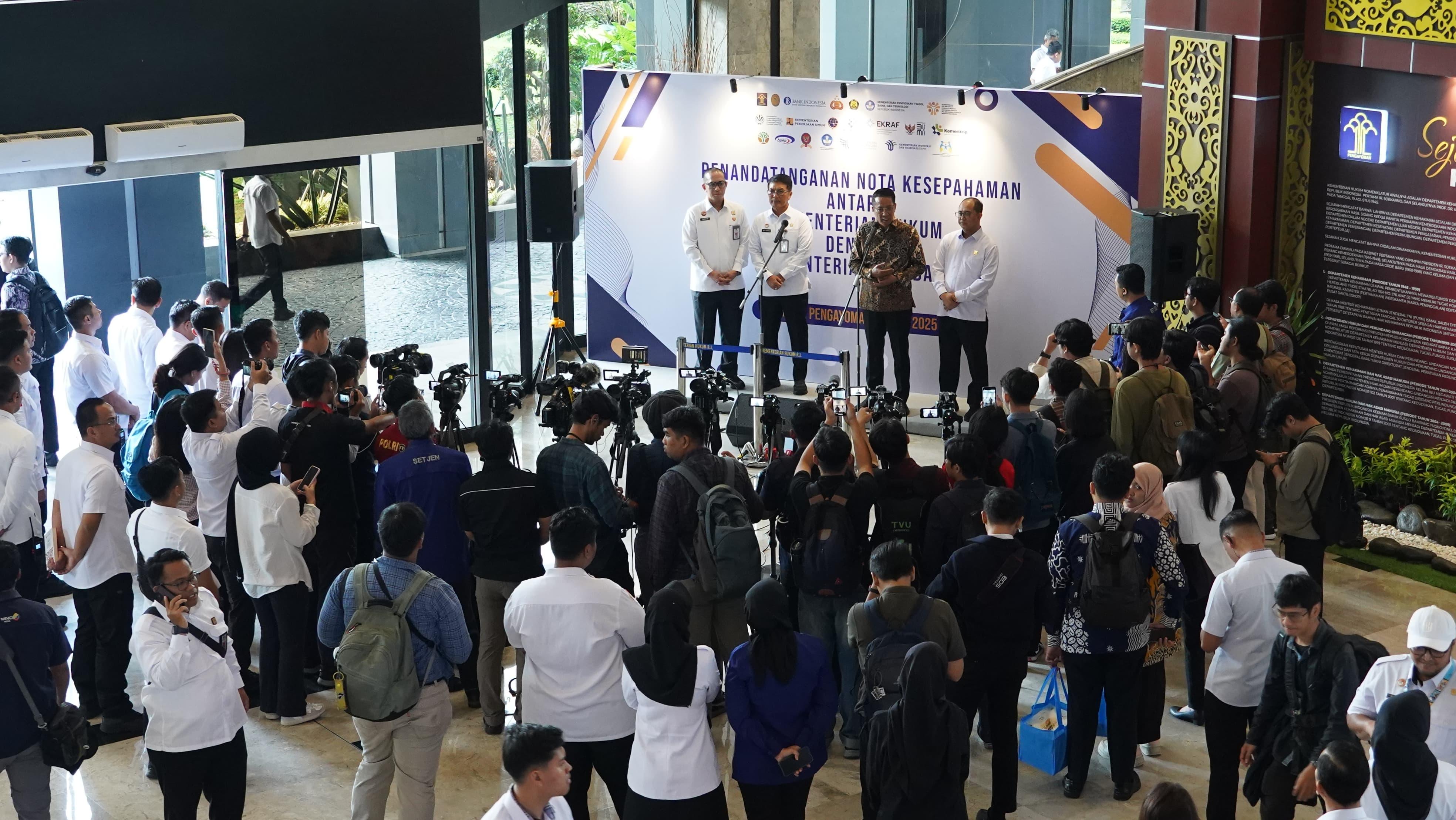 2025 05 14 WNI Tentara Rusia 1