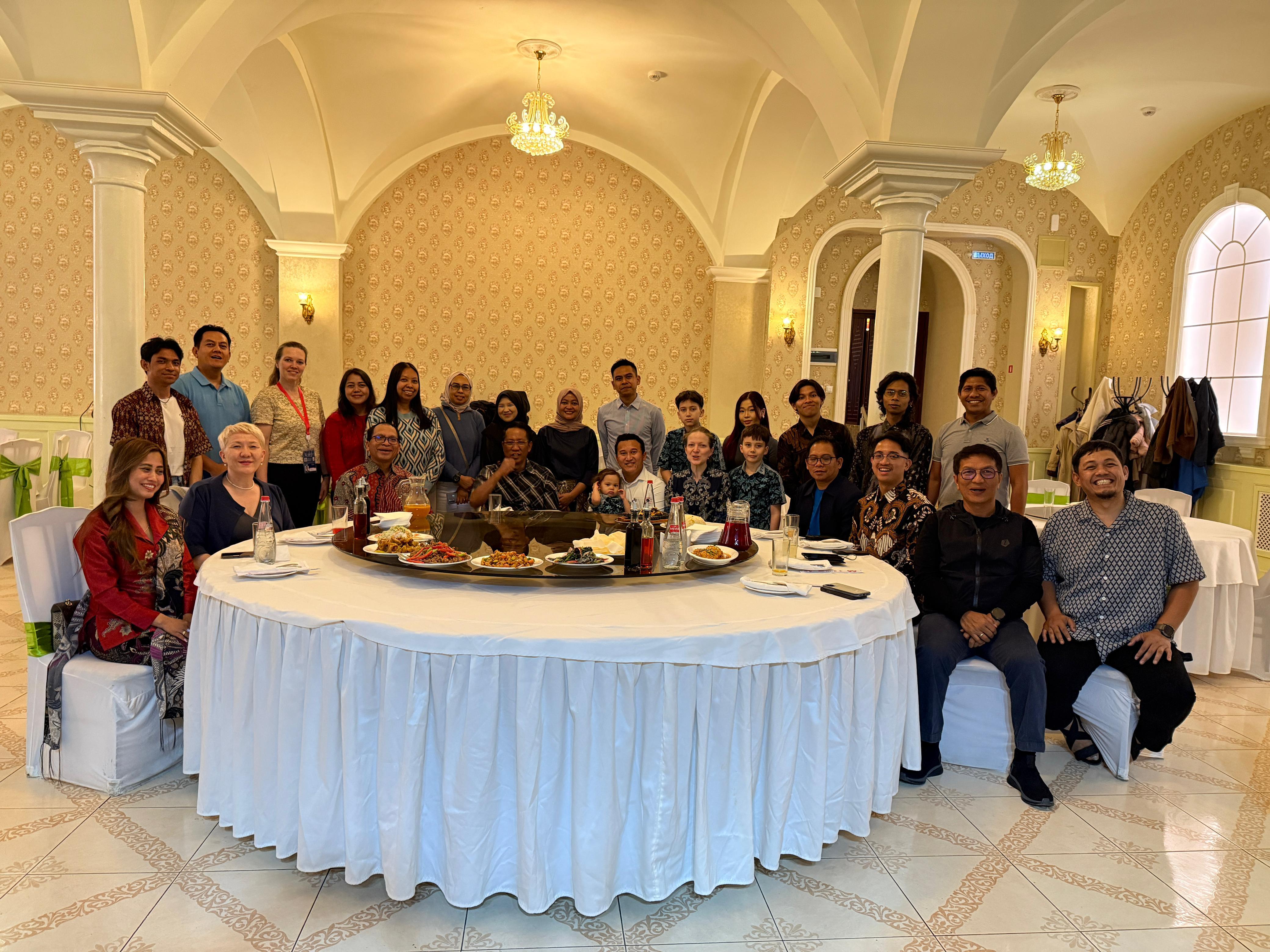 2025 05 19 Menkum Rusia 1