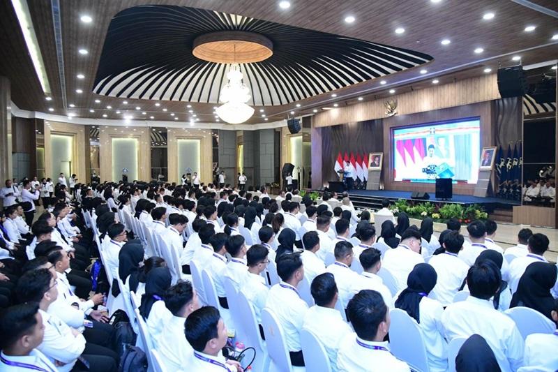 2025 06 02 Orientasi CPNS 2