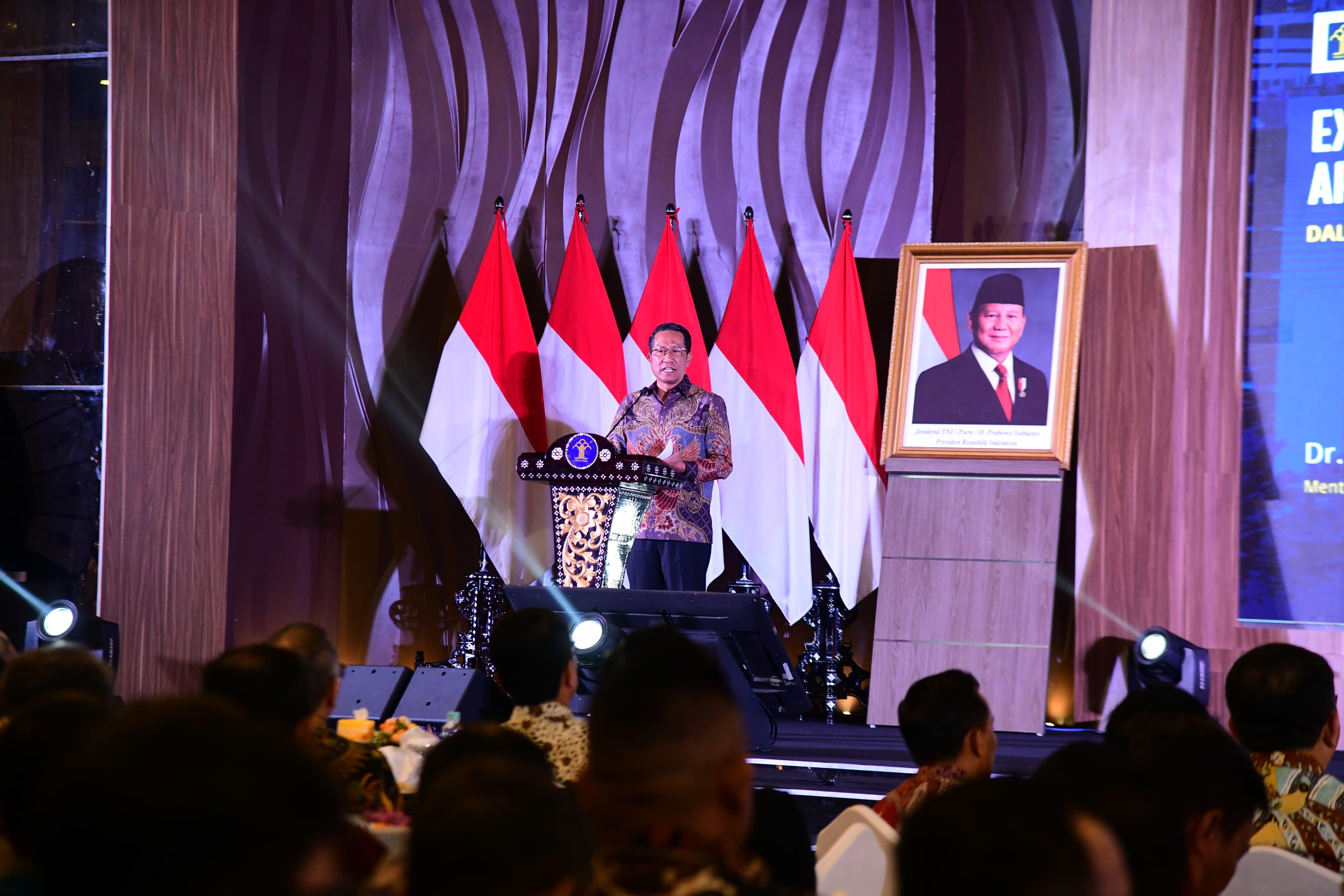 2025 06 05 Expose KI 1