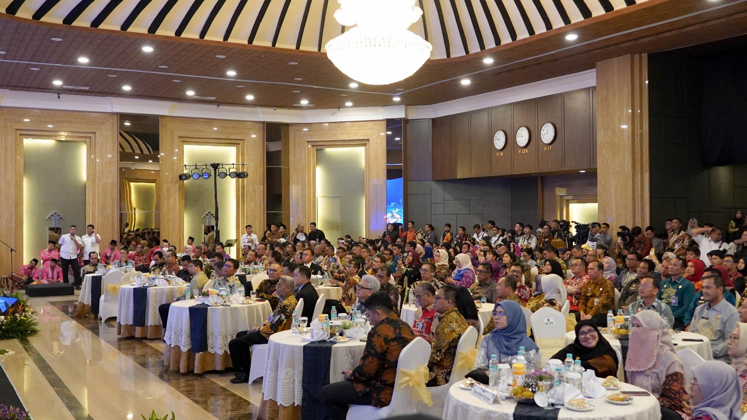 2025 06 05 Expose KI 2