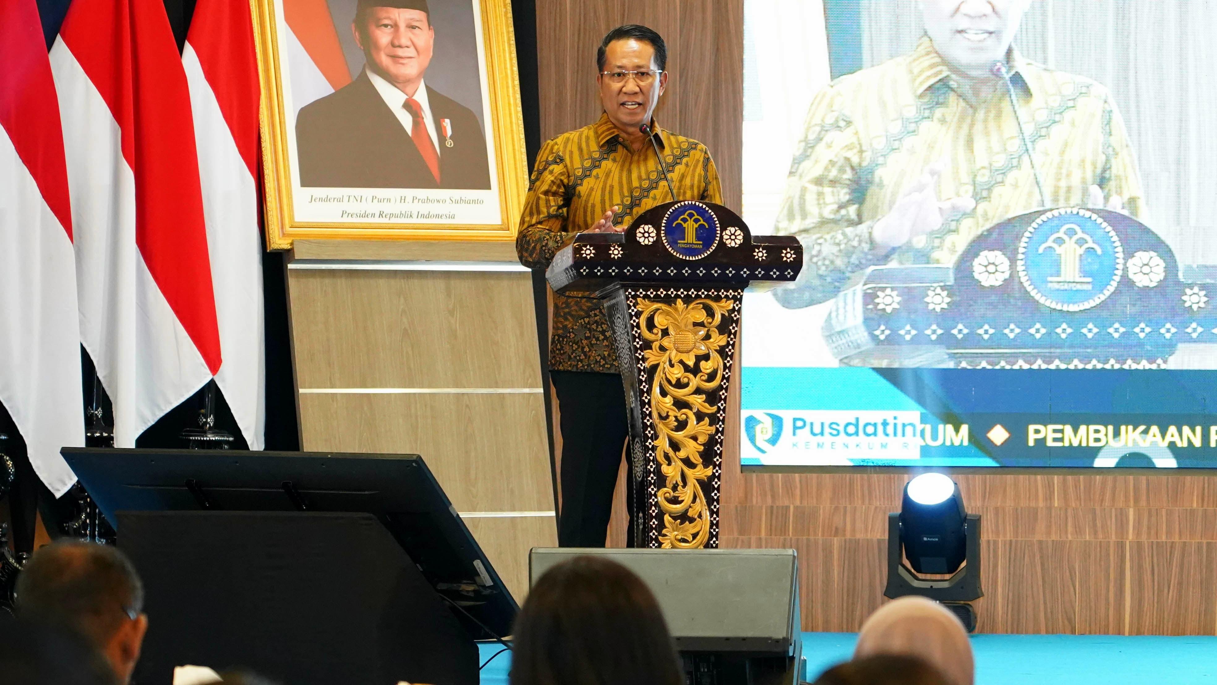 2025 06 05 Posbankum 1