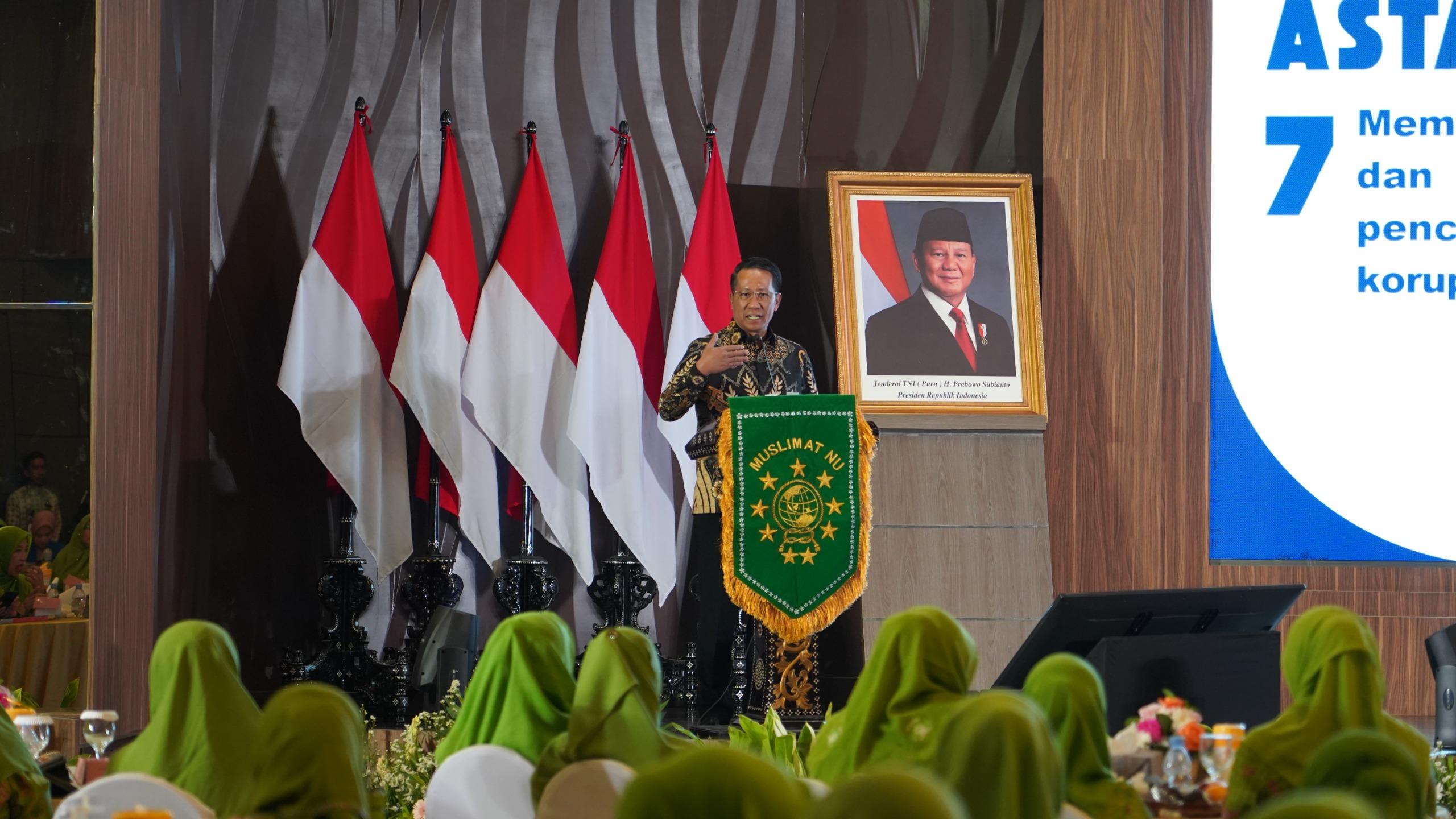 2025 06 14 Paralegal NU 1