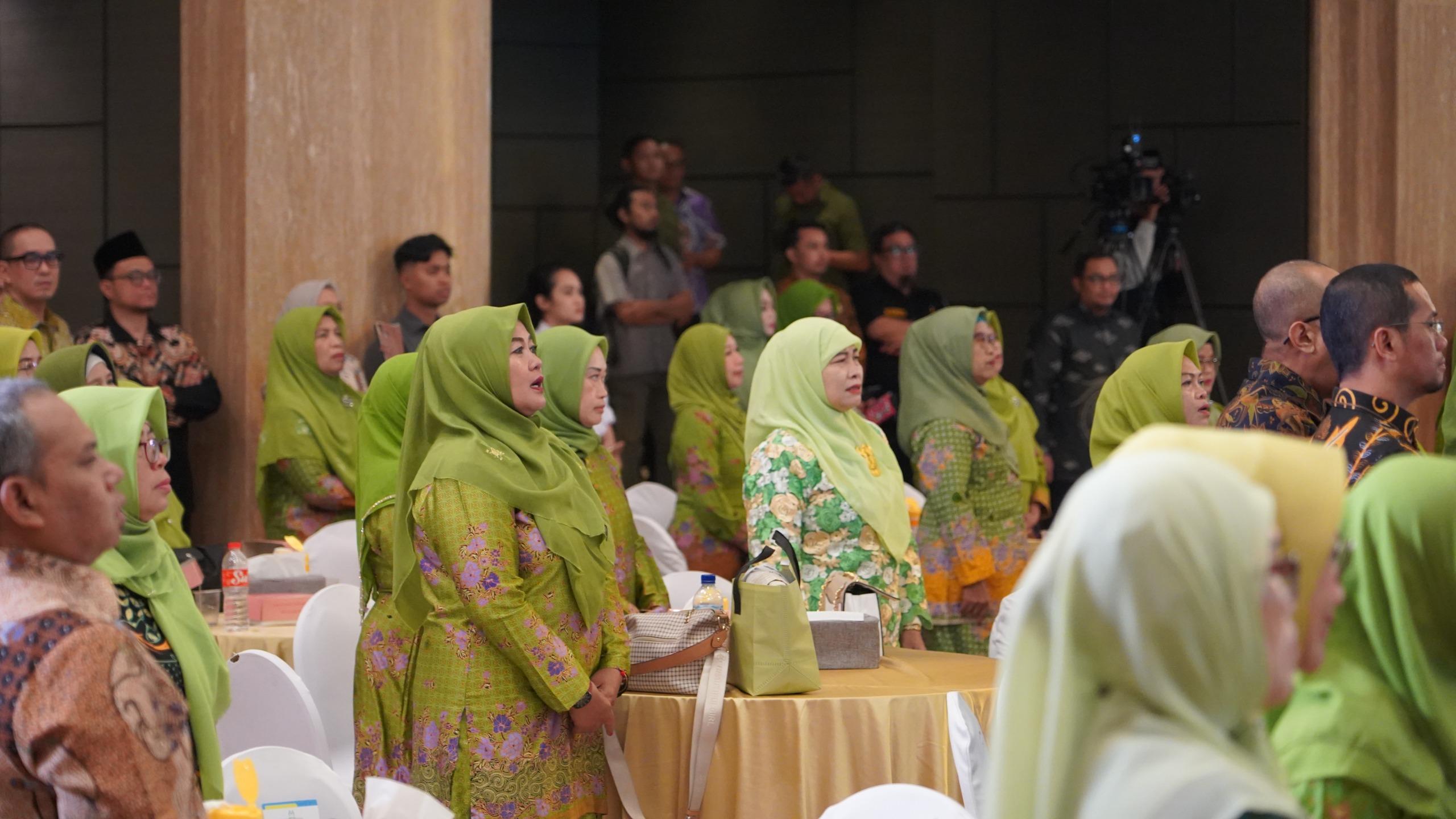 2025 06 14 Paralegal NU 2