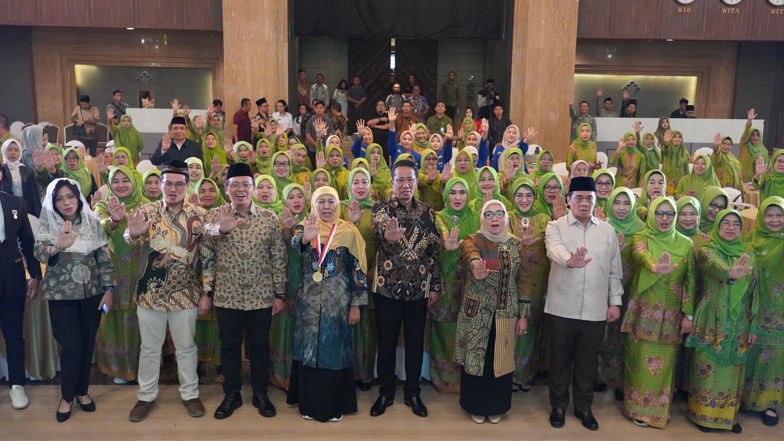 2025 06 14 Paralegal NU 3