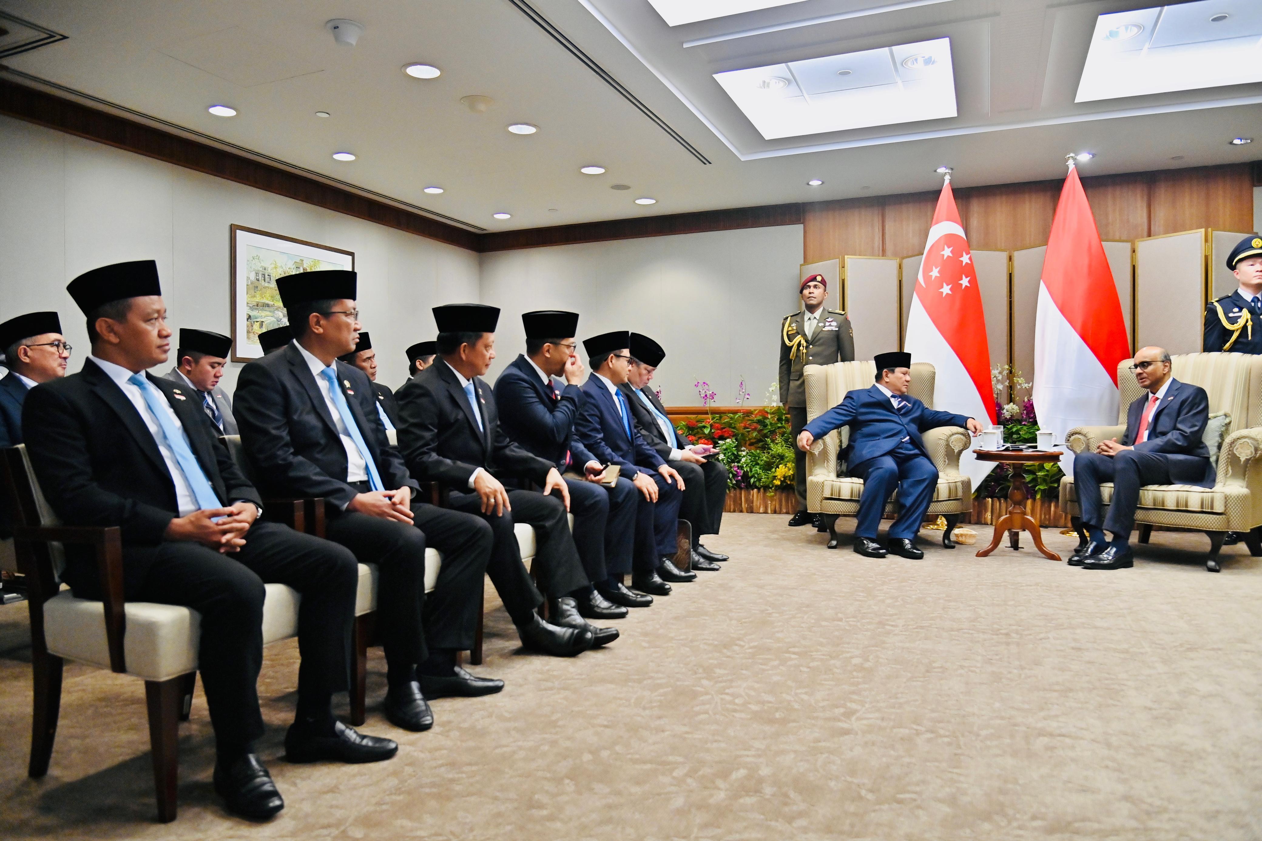 2025 06 16 Menkum Siangpura 1