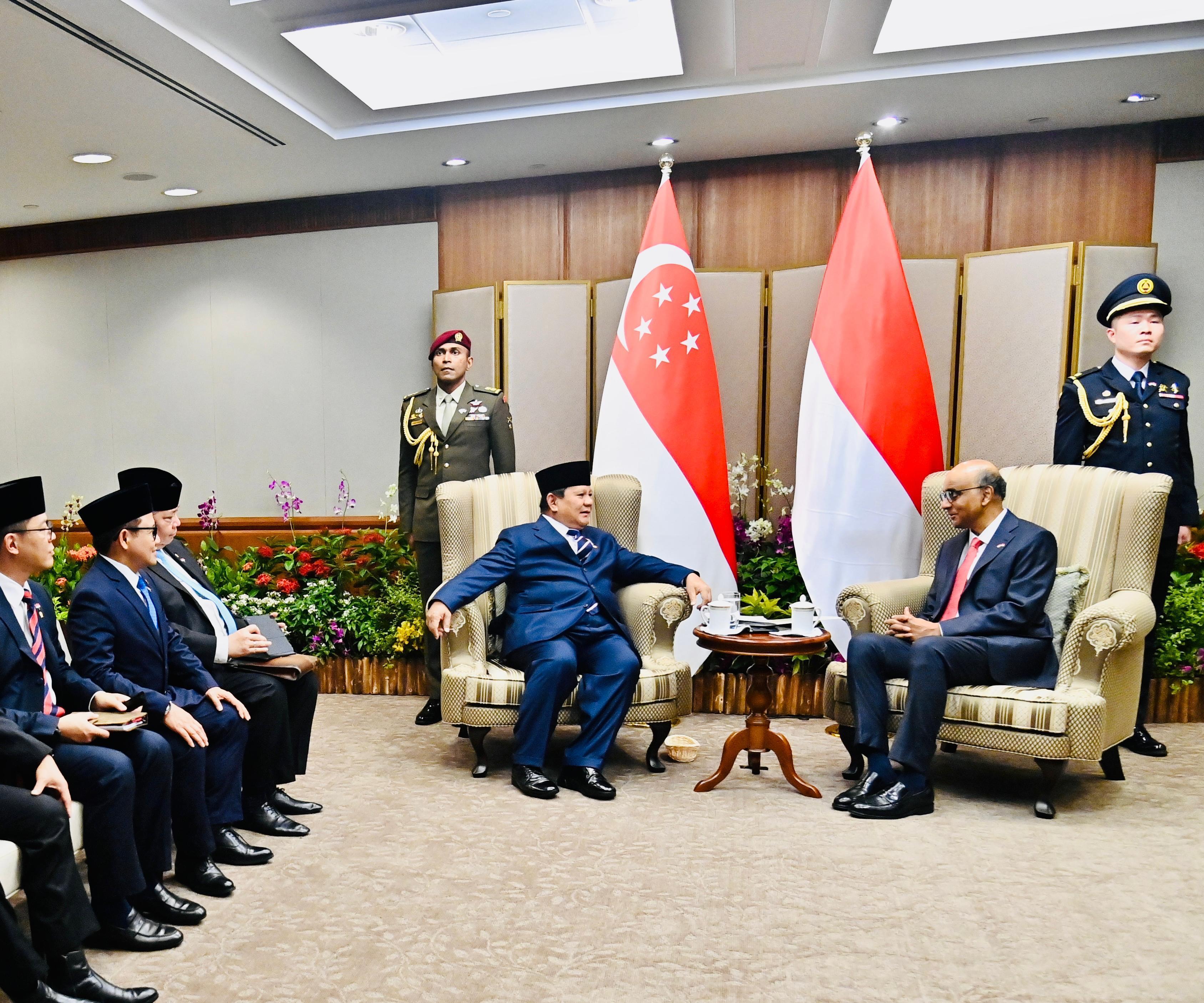 2025 06 16 Menkum Siangpura 2