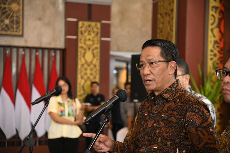 2025 06 17 Pressconf 1