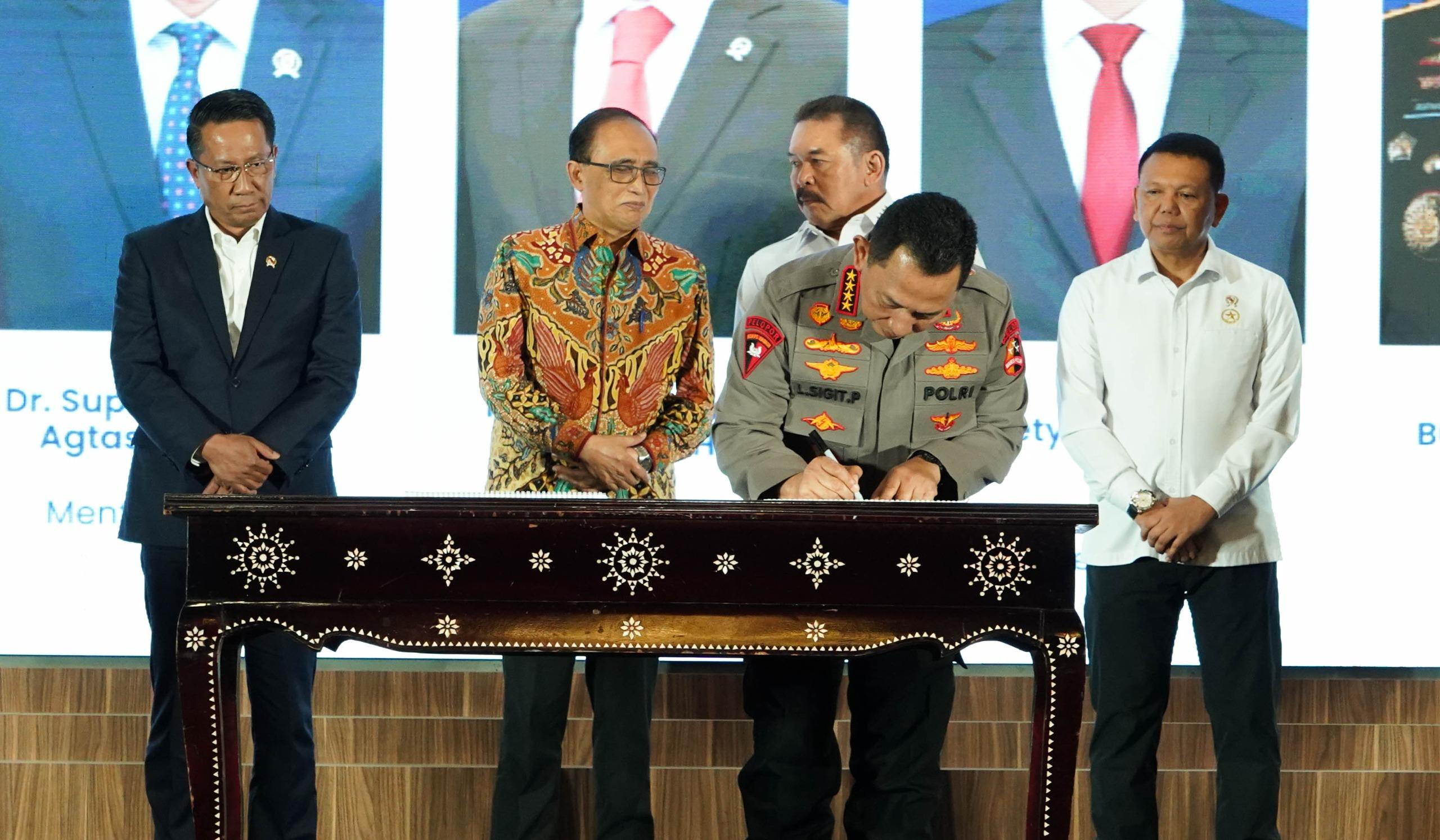 2025 06 23 DIM KUHAP 2