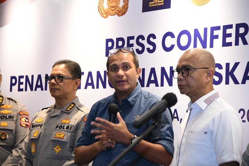 2025 06 23 DIM KUHAP 3