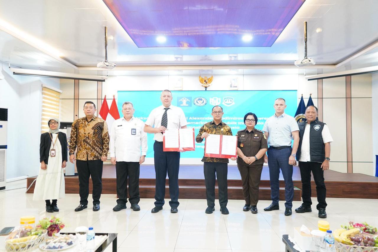 2025 07 10 Ekstradisi 2