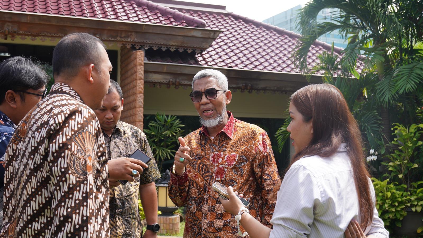 2025 07 18 Sound Horeg