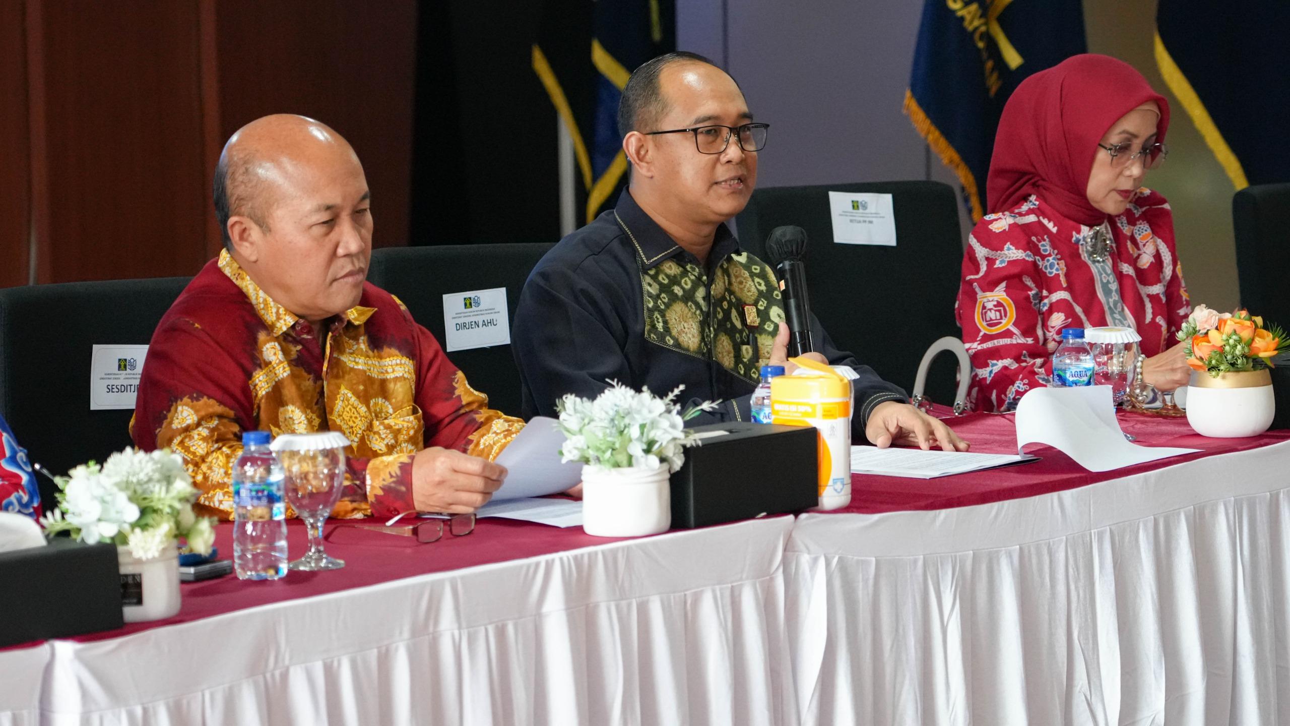 2025 07 20 Kopdes Merah Putih 1