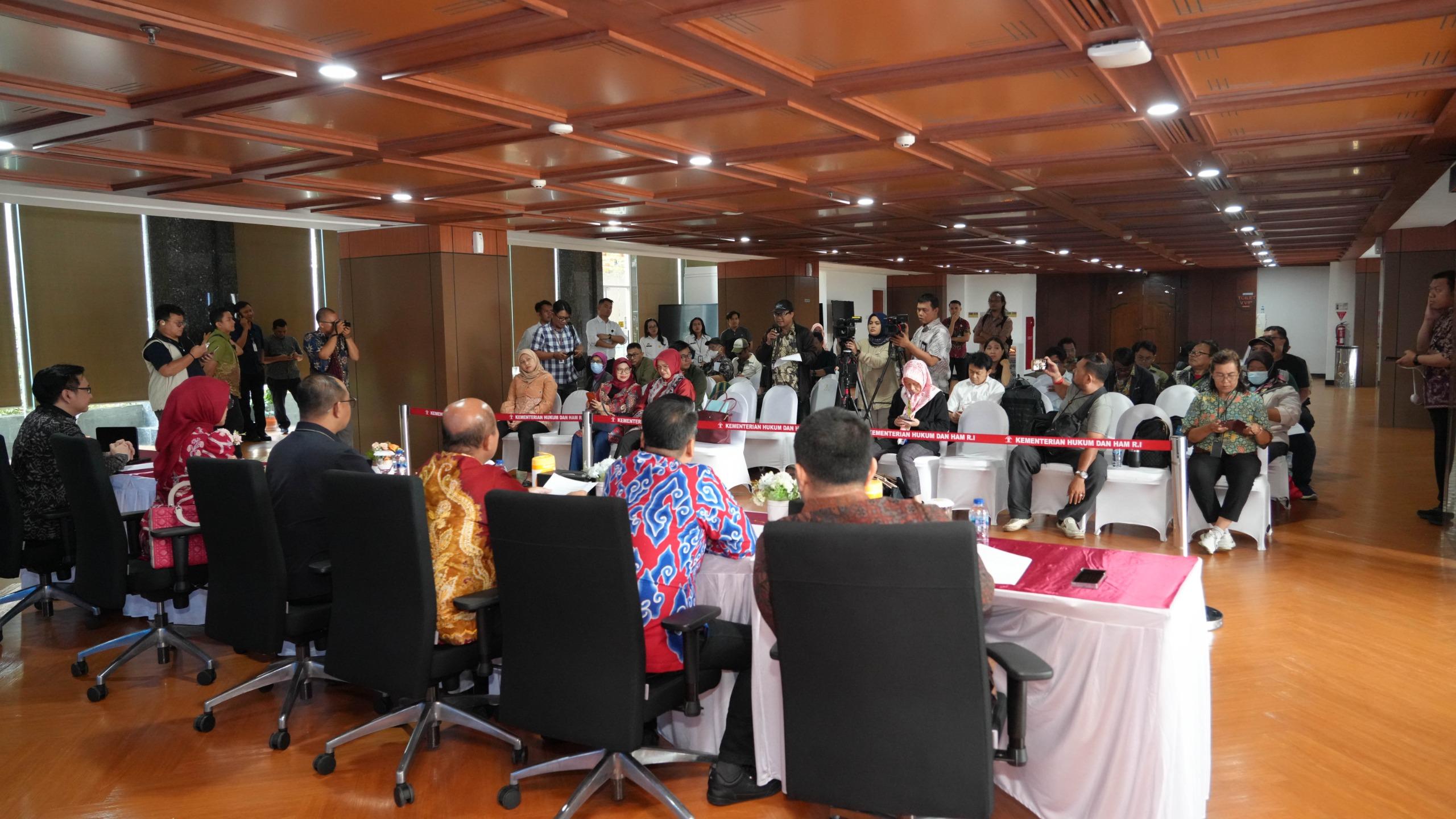 2025 07 20 Kopdes Merah Putih 2