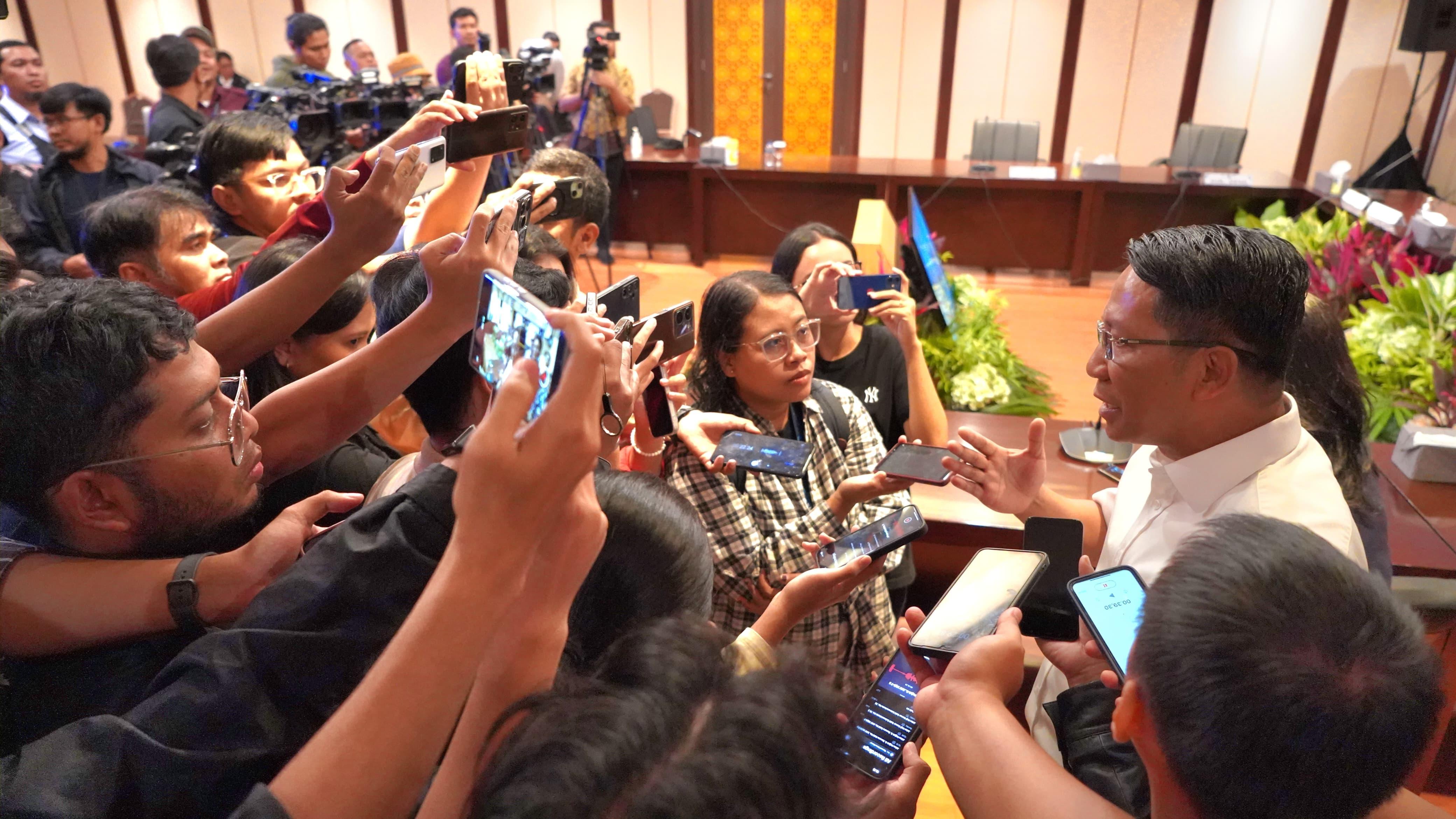 2025 07 20 Menkum Kopdes