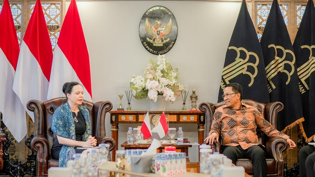 2025 07 23 CC Ina Polandia