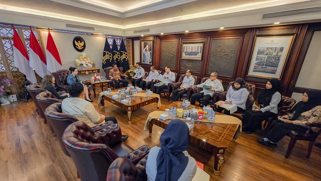 2025 07 23 CC Ina Polandia 2